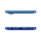 Смартфон Realme 6 8/128GB Синяя комета / Blue - фото 5