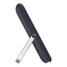 Внешний аккумулятор с поддержкой MagSafe и подставкой Uniq Hoveo 5000 мА·ч - фото 18