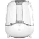 Увлажнитель воздуха Xiaomi Deerma Humidifier DEM-F325 (5 л)