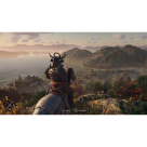 Игра Assassin's Creed Shadows для PlayStation 5 (интерфейс и субтитры на русском языке) - фото 5