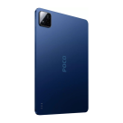 Планшет Xiaomi POCO Pad X1 8 ГБ + 512 ГБ Wi-Fi (Синий | Blue) (версия Global) - фото 3