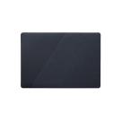 Чехол-рукав с магнитной застёжкой Native Union Stow Slim для MacBook Pro 16" - фото 6