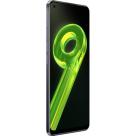 Смартфон Realme 9 8 ГБ + 128 ГБ (Чёрный | Black) - фото 5