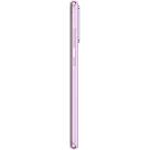 Смартфон Samsung Galaxy S20 FE 8 ГБ | 128 ГБ («Лаванда» | Cloud Lavender) - фото 5
