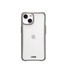 Защитный чехол UAG Plyo для iPhone 13 и 14