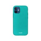 Экочехол Ocasey для iPhone 12 mini - фото 10