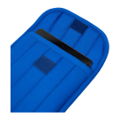 Тканевый чехол-конверт «плотно» для iPad Air и Pro 11" - фото 3