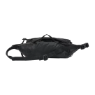 Сумка через плечо Matador Freerain Hip Pack - фото 2