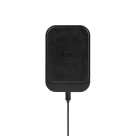 Автомобильный MagSafe-держатель ttec AirCharger Drive M - фото 3