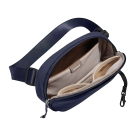 Поясная сумка tomtoc SlingBean-T32 Belt Bag - фото 16