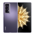 Смартфон HONOR Magic V2 16 ГБ + 512 ГБ (Фиолетовый | Purple)