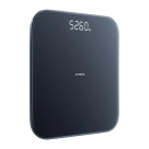 Умные весы Xiaomi Smart Scale S200 (версия Global) - фото 5