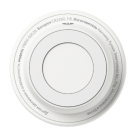 Датчик движения и освещения Яндекс Zigbee - фото 4