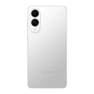 Смартфон Samsung Galaxy S25 Edge 12 ГБ | 512 ГБ («Серебряный титан» | Titanium Silver) (Snapdragon) - фото 2