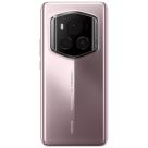 Смартфон HONOR Magic6 RSR 24 ГБ + 1 ТБ («Замороженная ягода» | Frozen Berry) - фото 2