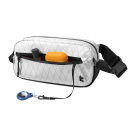 Сумка-слинг tomtoc Aviator-T35 X-Pac (2,5 л) - фото 7