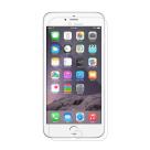 Защитное стекло JUST Diamond для iPhone 6 и 6S Plus