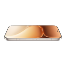 Смартфон HONOR 600 Pro 12 ГБ + 256 ГБ (Золотисто-белый | Golden White) (версия Global) - фото 6