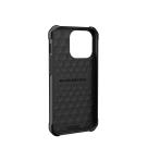 Защитный чехол UAG Metropolis LT для iPhone 13 Pro - фото 7