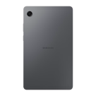 Планшет Samsung Galaxy Tab A11 8,7", 4 ГБ | 64 ГБ, Wi-Fi («Графит» | Gray) - фото 5