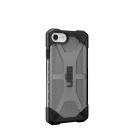 Защитный чехол UAG Plasma для iPhone 7, 8 и SE 2-го и 3-го поколений (2020, 2022) (дизайн 2022) - фото 2