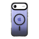 Прозрачный чехол MagSafe VLP Pulse Case для iPhone Air