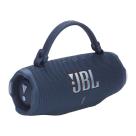 Беспроводная акустика JBL Charge 6 - фото 20