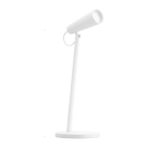 Универсальная беспроводная настольная лампа Xiaomi Flexible Rechargeable Lamp (MJTD05YL, EAC — Global) - фото 2