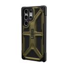 Защитный чехол UAG Monarch для Samsung Galaxy S23 Ultra - фото 15