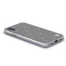 Чехол Moshi Vesta для iPhone XR - фото 3