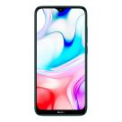 Смартфон Xiaomi Redmi 8 4/64 Gb Зеленый / Fairy Green - фото 2
