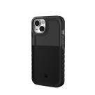 Защитный чехол UAG [U] Dip для iPhone 13 - фото 4