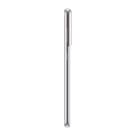 Смартфон Samsung Galaxy S21 5G 8 ГБ | 128 ГБ («Белый Фантом» | Phantom White) - фото 4