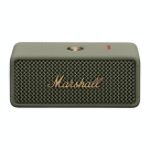 Портативная колонка Marshall Emberton III - фото 5