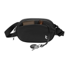 Поясная сумка tomtoc SlingBean-T32 Belt Bag - фото 5