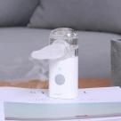 Ультразвуковой ингалятор Xiaomi Andon VP-M3A Micro Mesh Nebulizer - фото 2