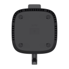 Аэрогриль Xiaomi Air Fryer (6,5 л) (версия Global) - фото 10