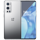 Смартфон OnePlus 9 Pro 12 ГБ + 256 ГБ («Утренний туман» | Morning Mist)