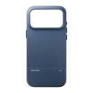 Кожаный чехол MagSafe Native Union (Re)Classic Case для iPhone 17 Pro и 18 Pro - фото 15
