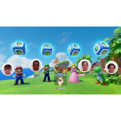 Игра Super Mario Party Jamboree + Jamboree TV для Nintendo Switch 2 (интерфейс и субтитры на русском языке) - фото 6