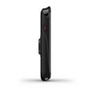 Велокомпьютер Garmin EDGE 1030 Plus - фото 3