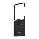 Арамидный чехол MagSafe PITAKA Classic Edge Case для Samsung Galaxy Z Flip8 - фото 3
