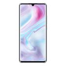 Смартфон Xiaomi Mi Note 10 Pro 8/256 White / Белый - фото 2