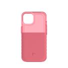 Защитный чехол UAG [U] Dip для iPhone 13 - фото 24