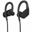 Беспроводные наушники Beats Powerbeats High-Perfomance - фото 7