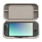 Тканевый чехол Belkin Gaming Charging Case для Nintendo Switch 2 - фото 19