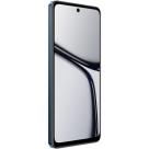 Смартфон Realme C65 8 ГБ + 256 ГБ (Чёрный | Starlight Black) - фото 5