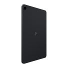Планшет OnePlus Pad Go 2 Wi-Fi 8 ГБ + 128 ГБ («Глубокий чёрный» | Shadow Black) (версия Global) - фото 5
