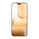 Смартфон HONOR 600 Lite 8 ГБ + 256 ГБ («Пустынный золотой» | Desert Gold) (версия Global) - фото 4