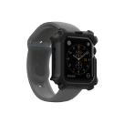 Защитный чехол UAG Watch Case для Apple Watch 44 мм - фото 6